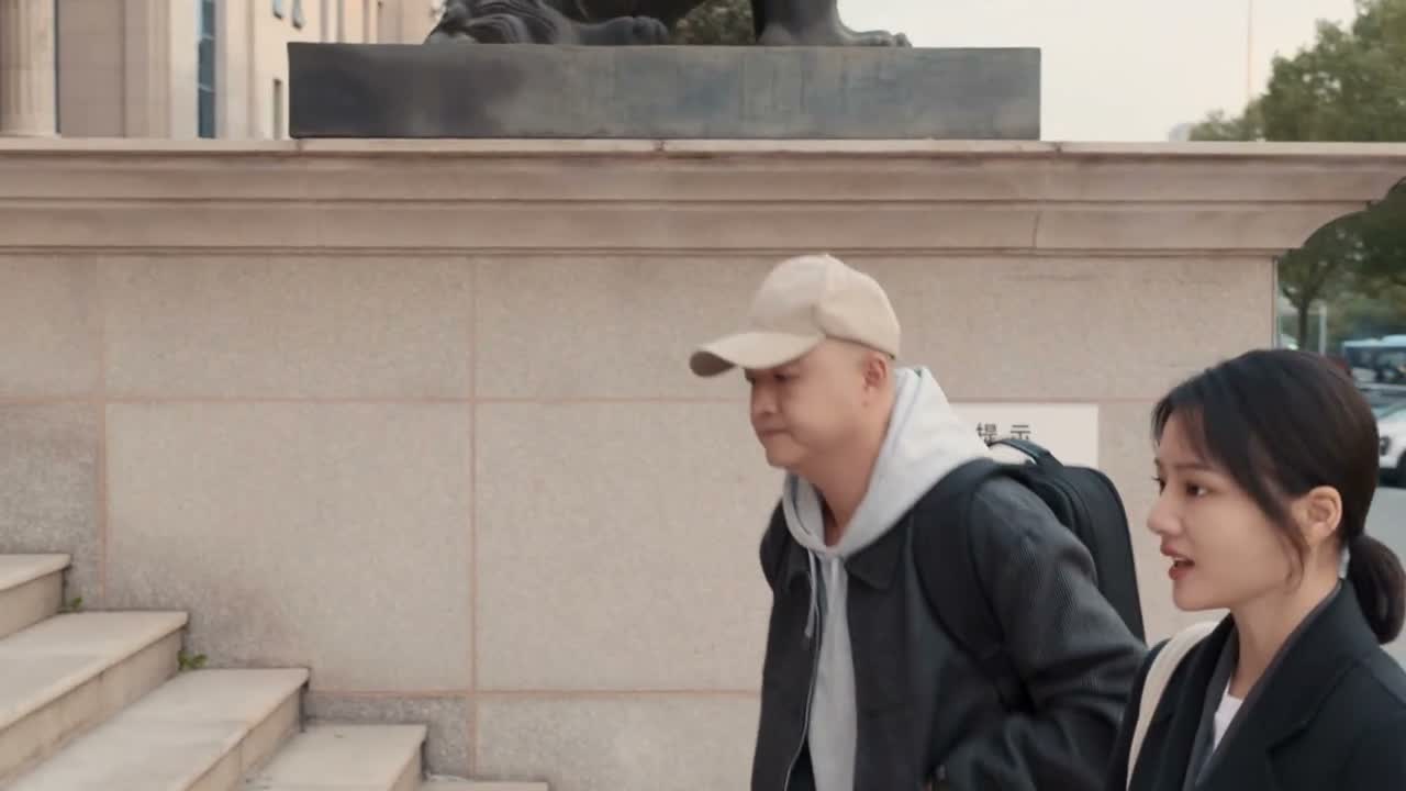 也不是一点胜算没有的