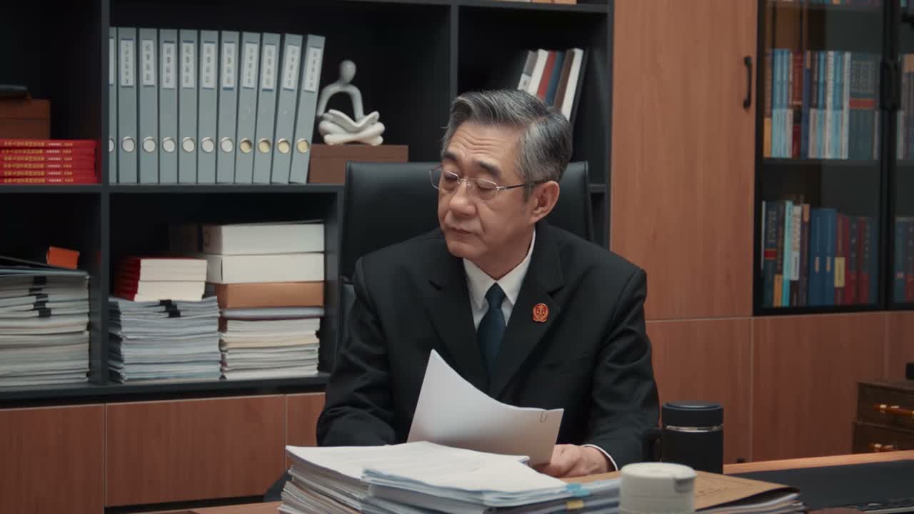 再让双方当事人各退一步