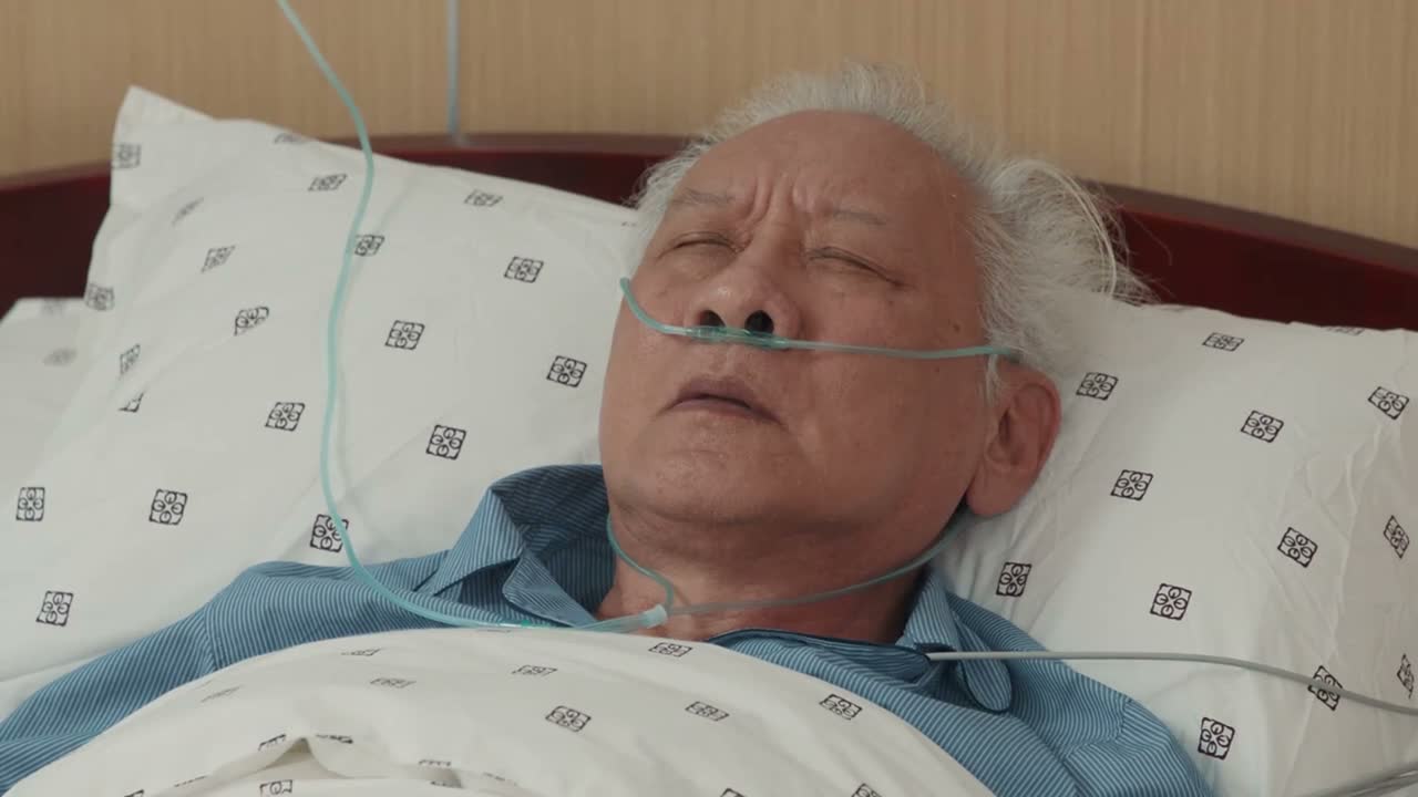 早开庭早省心