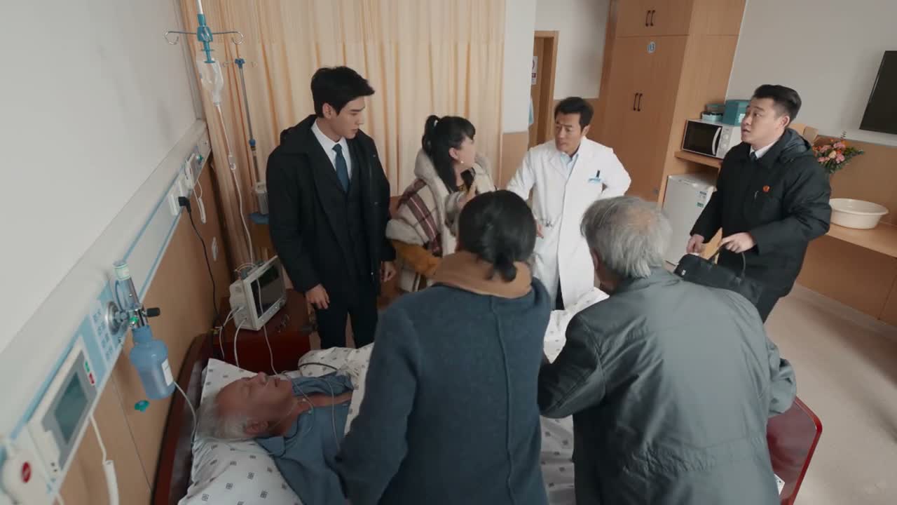怎么回事 害人哪你