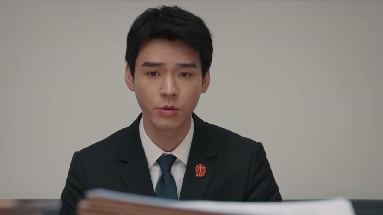 这两个指标远远超过平均水平