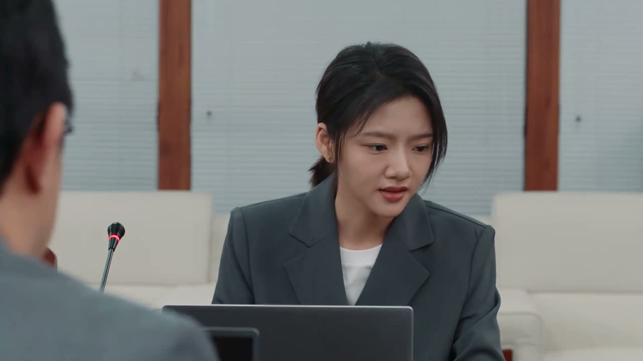 这 是不是故意刁难