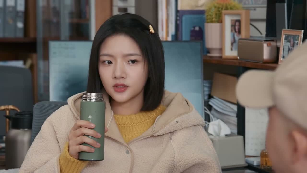 真的假的 真的