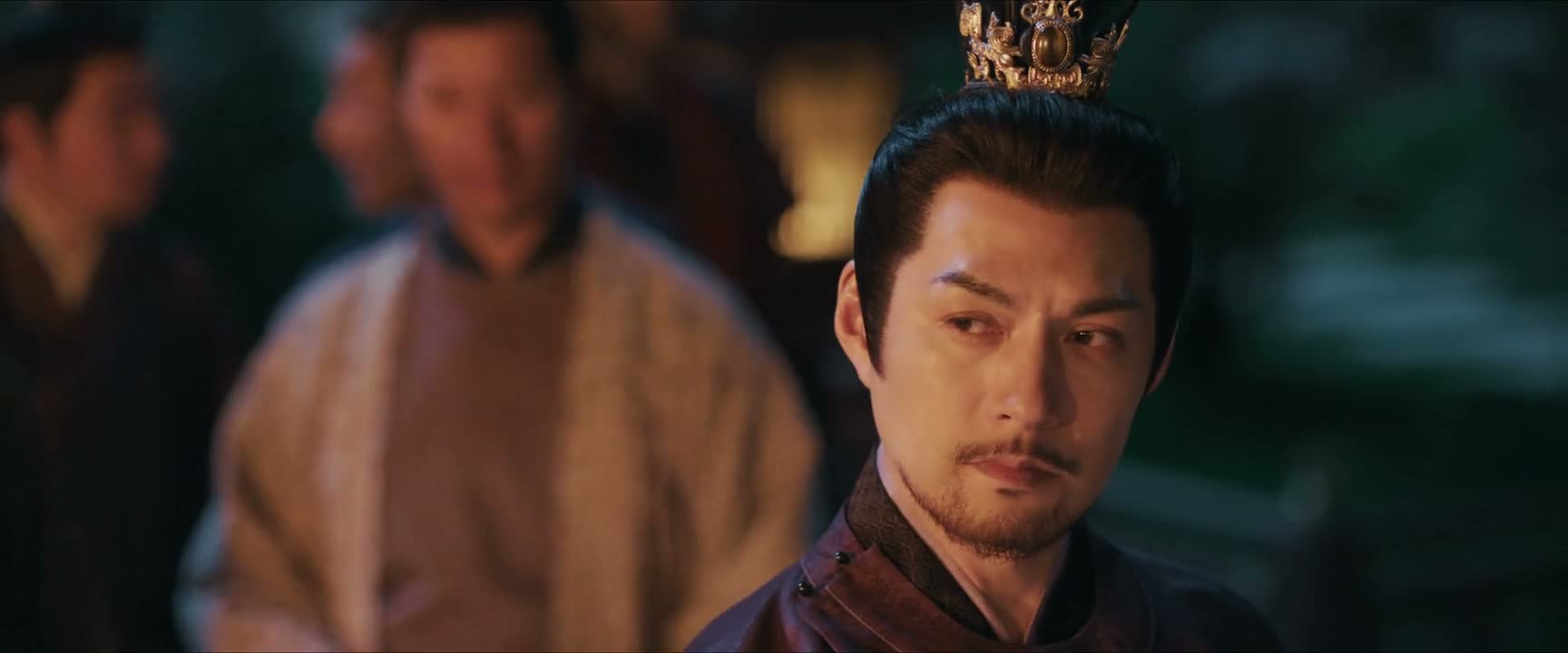 快救人哪