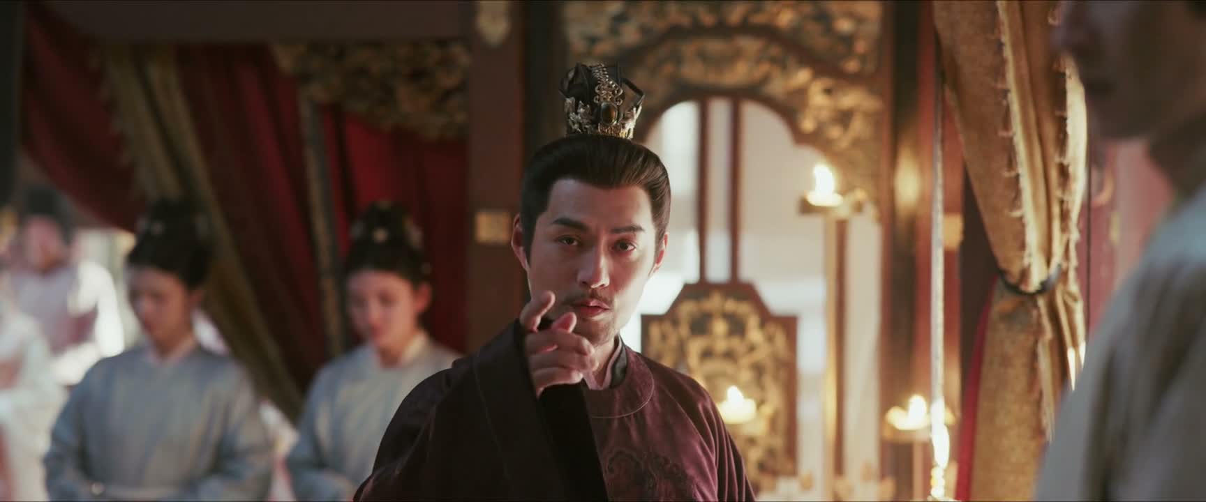 劳逸结合才是