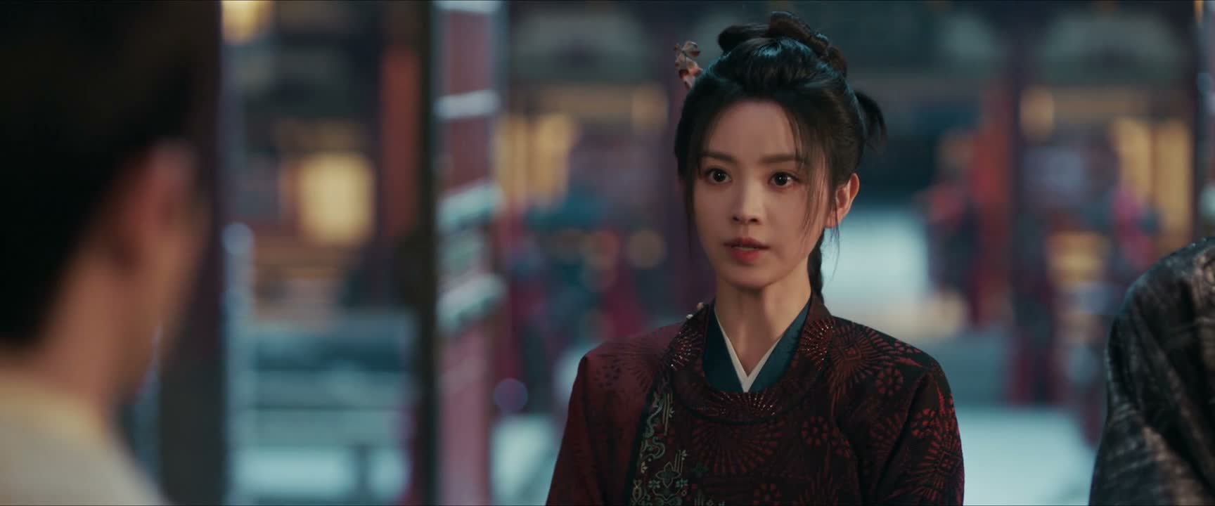 身经百战没有死