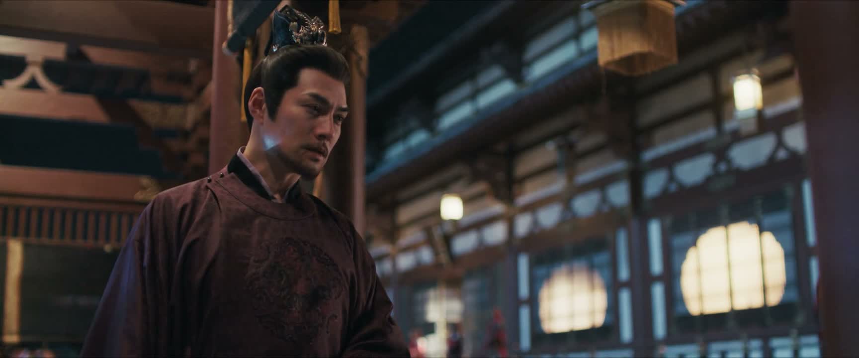 什么昏庸皇帝