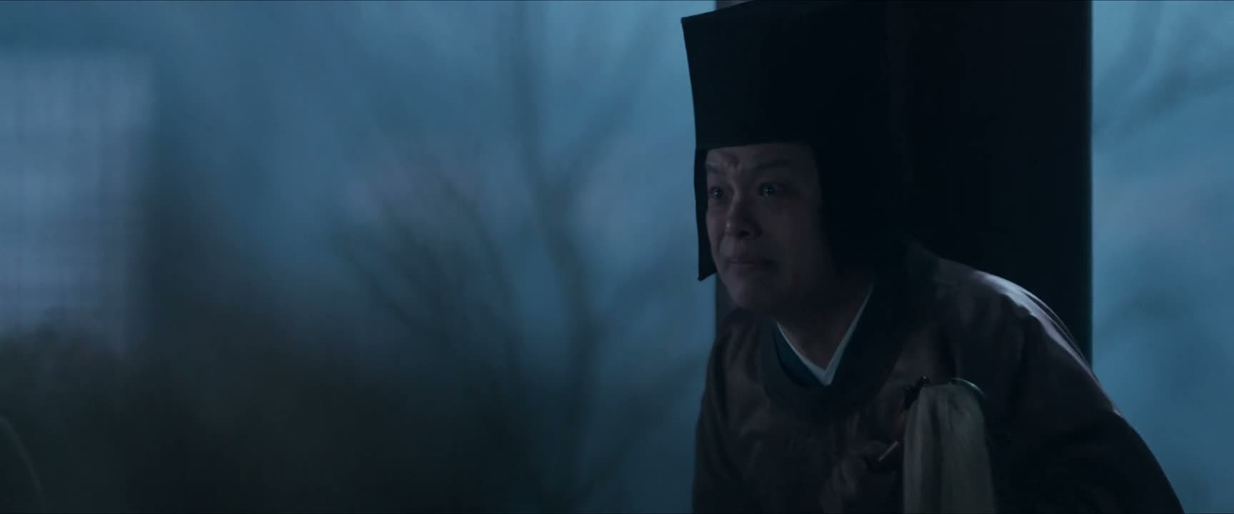 为什么还这么能打呀