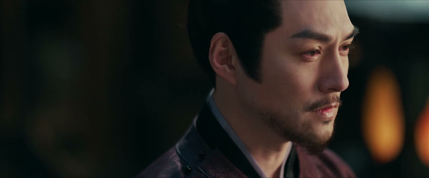 真是随根儿啊