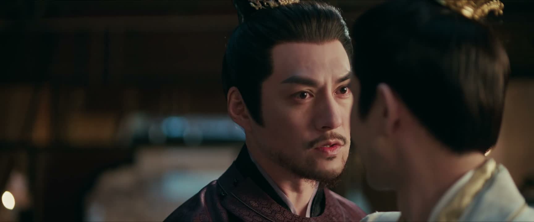 最后一回