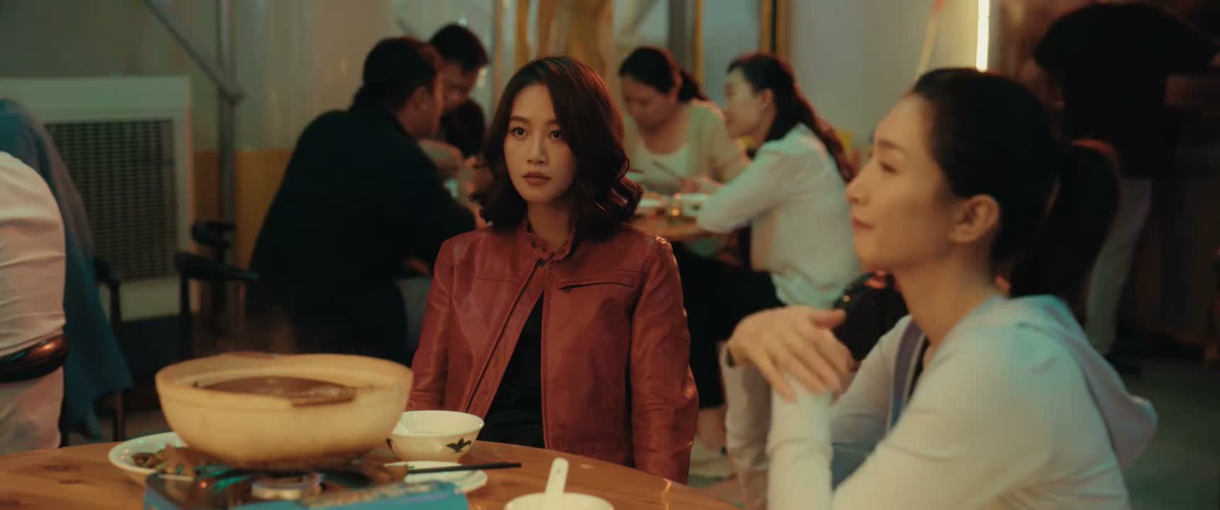 把我自己也吓了一跳