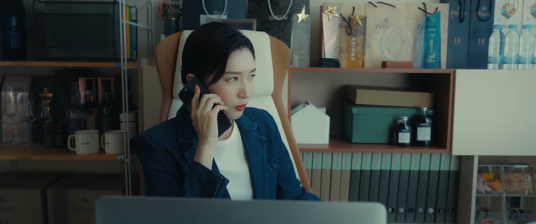 不过以前 我好像听许云天提过一嘴