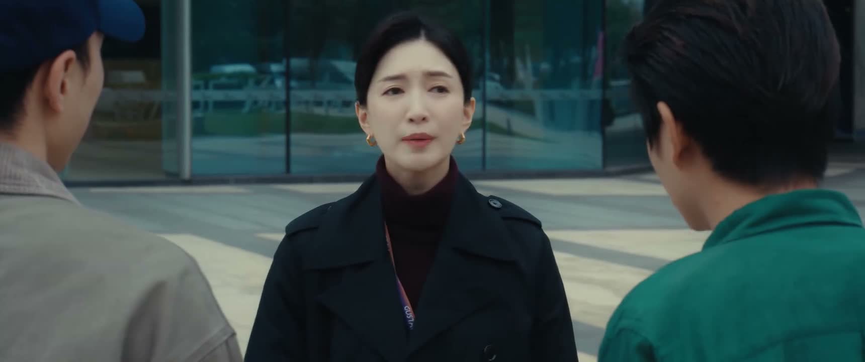 大家不能完全指望活动公司