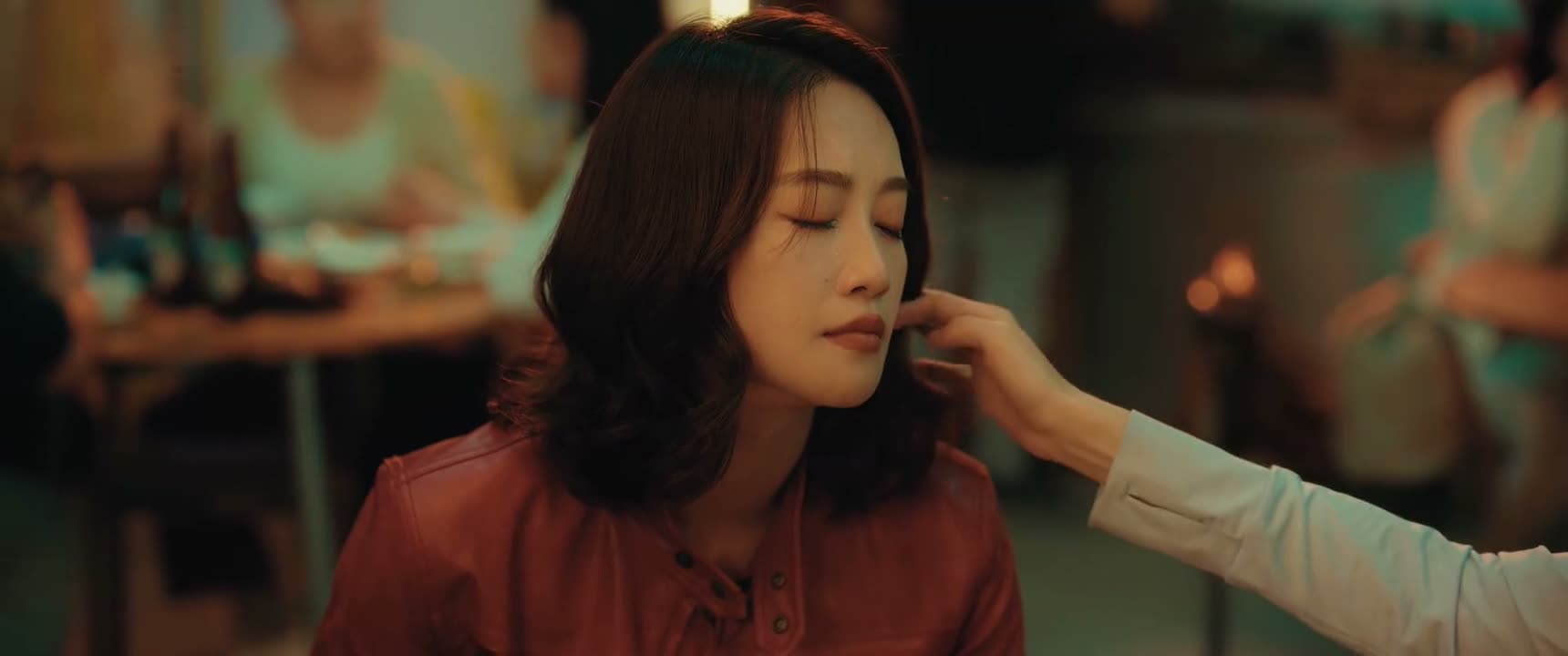 但是呢 还是很有魅力的