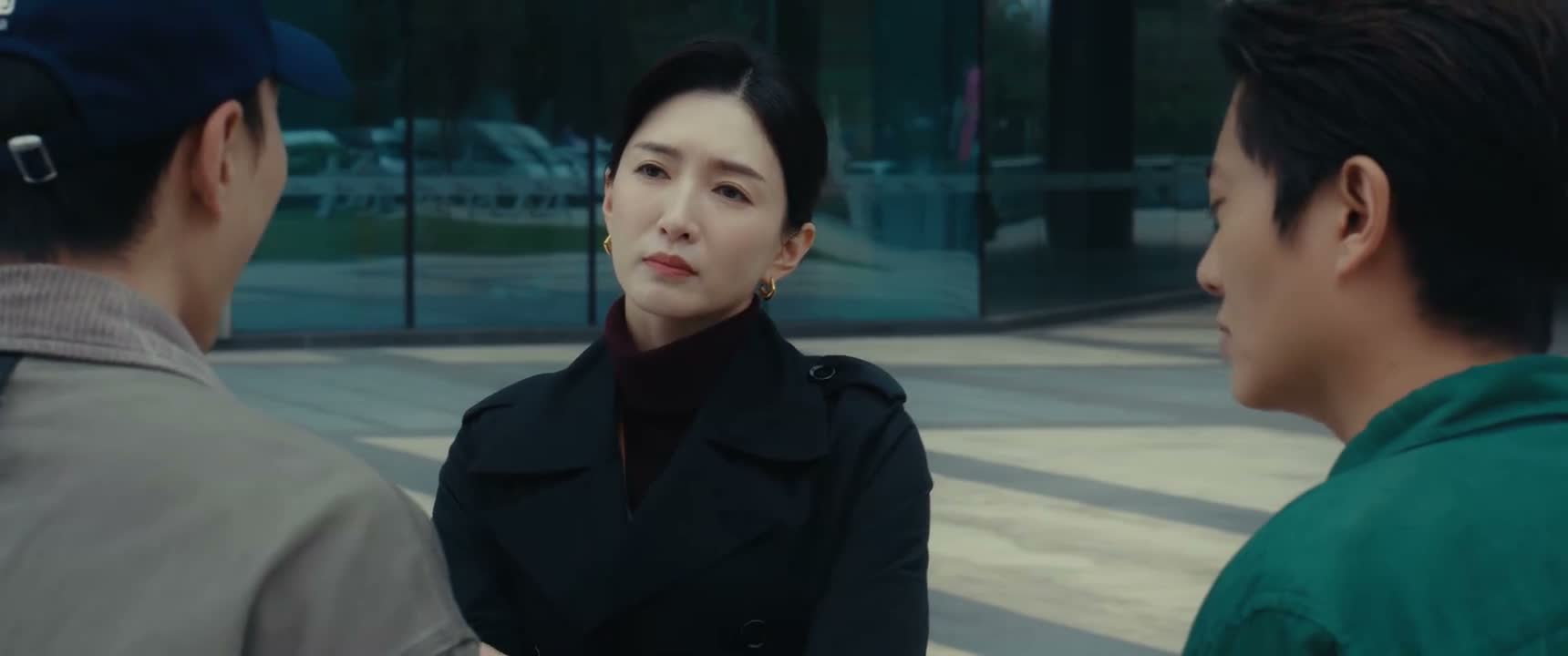 搞得好看一点 让人一看就愿意拍照片 发朋友圈