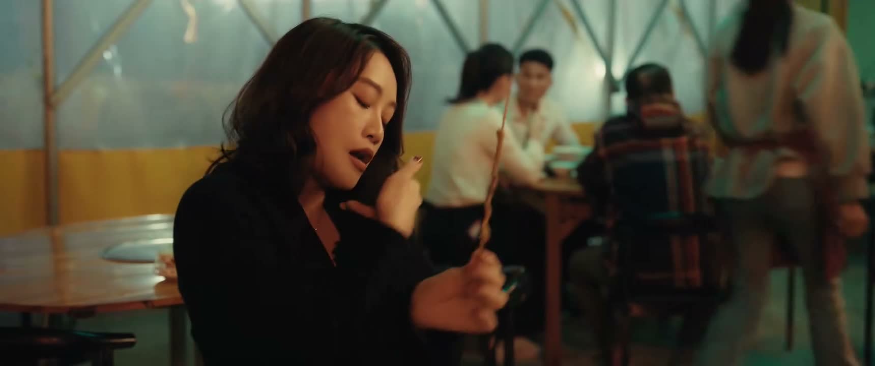 好的好的 没事 我给他送货