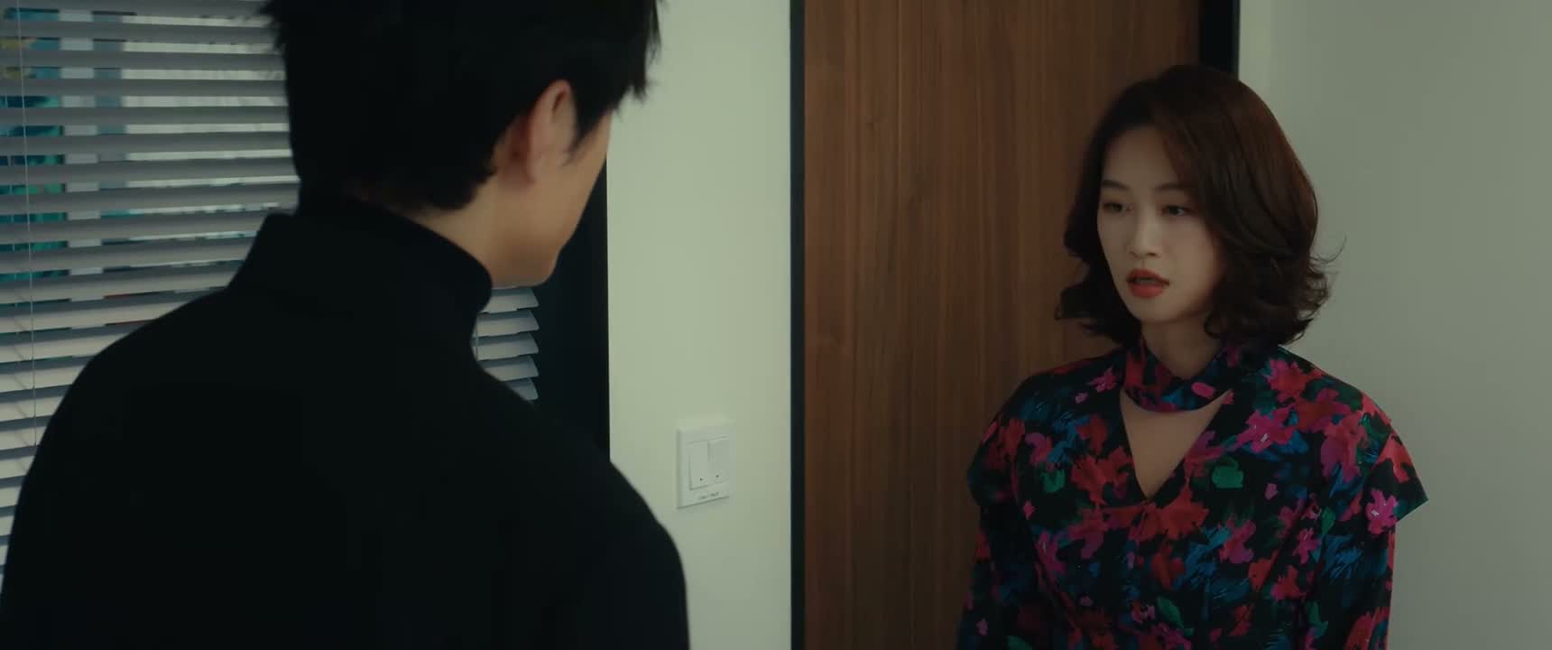 好的 我知道了 我尽快处理