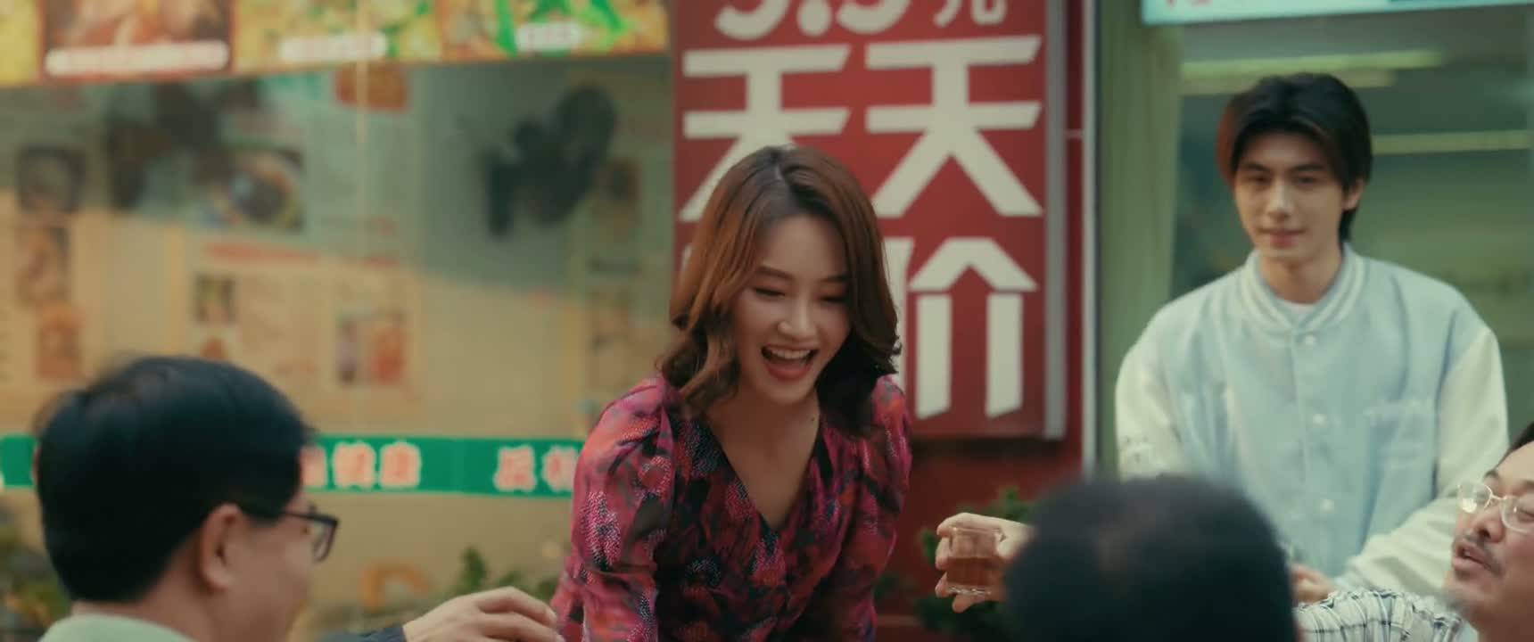 合作愉快 合作愉快