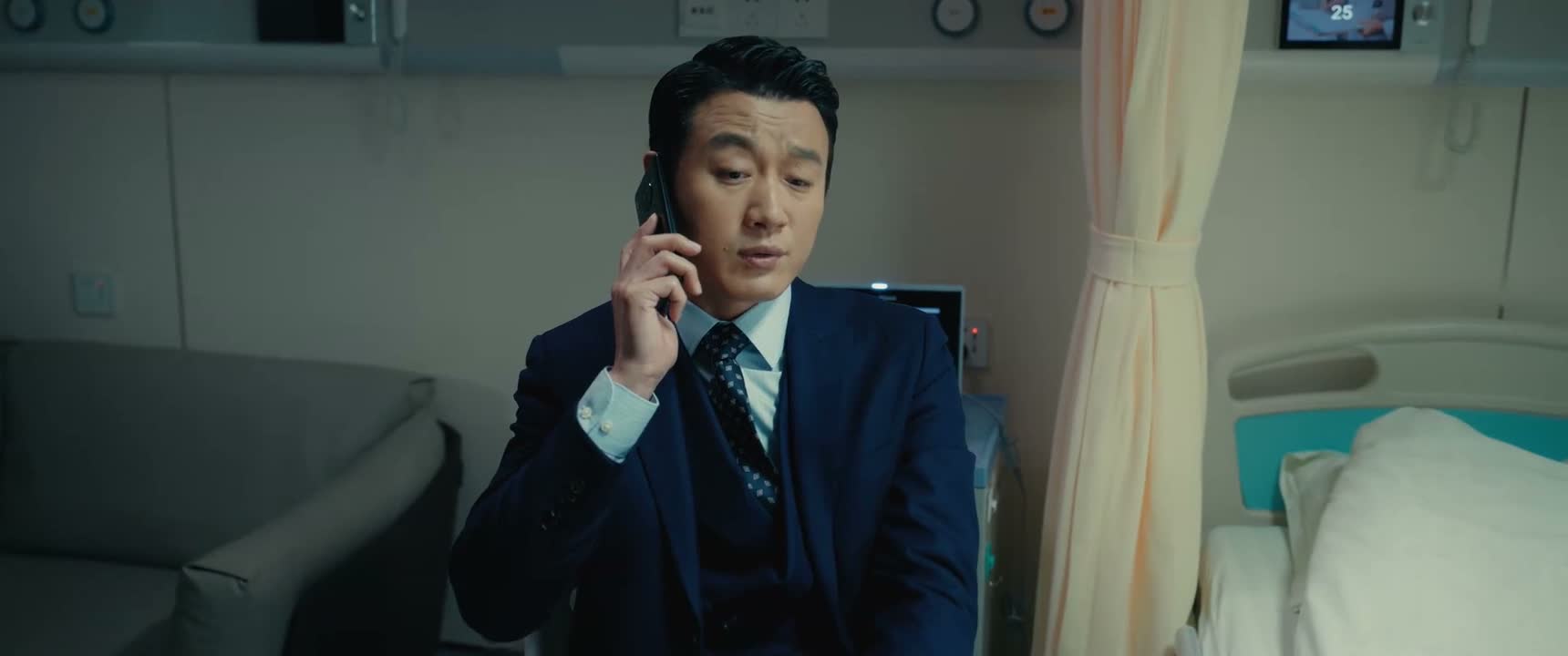很多人打破了头 想要抢着上这个项目