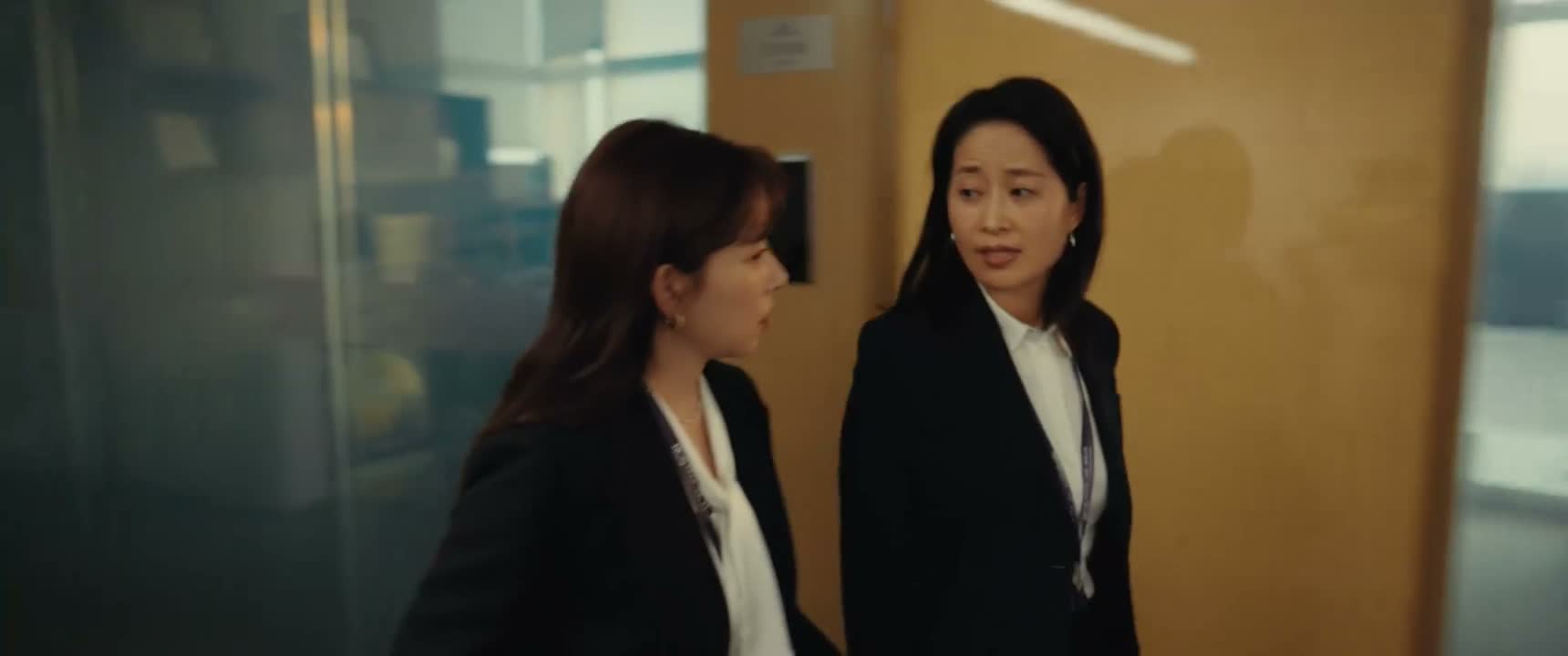 很多人想上的 你要抓住机会 知道吗