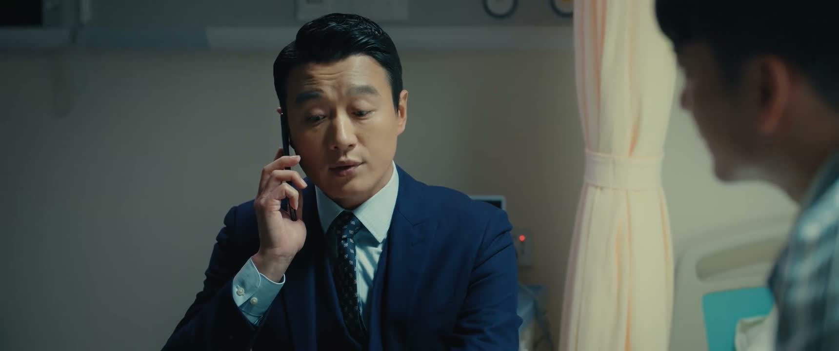 很多事情 一辈子只有一次机会