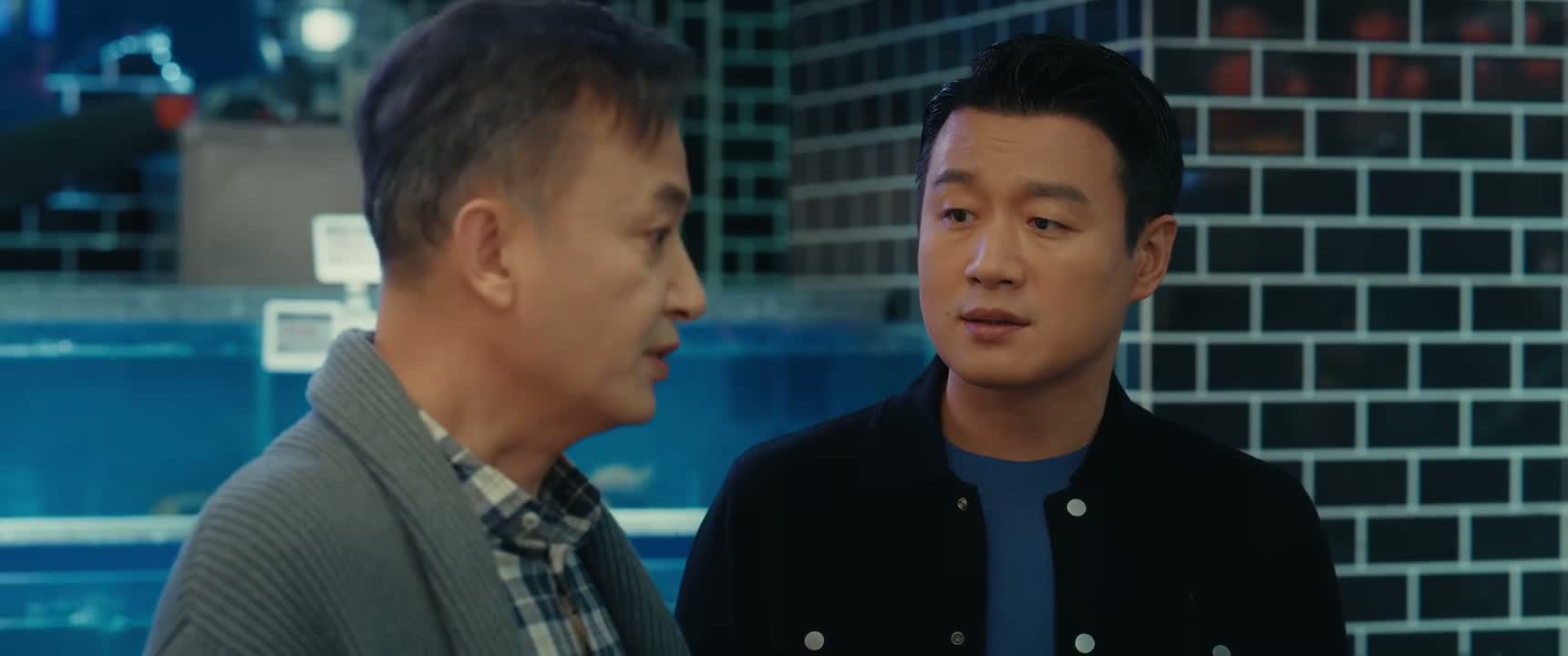就是自诩不凡 玩砸了