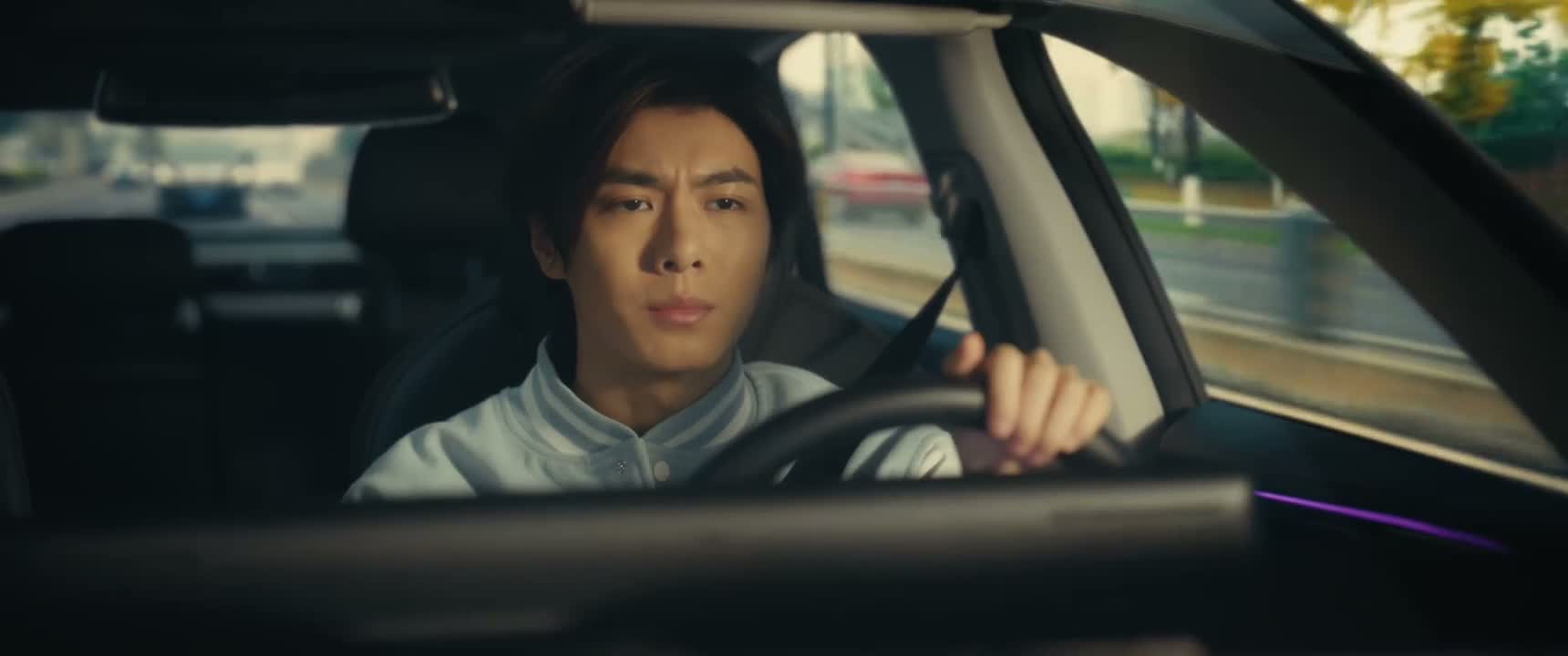 可是这么做不合规吧 合规