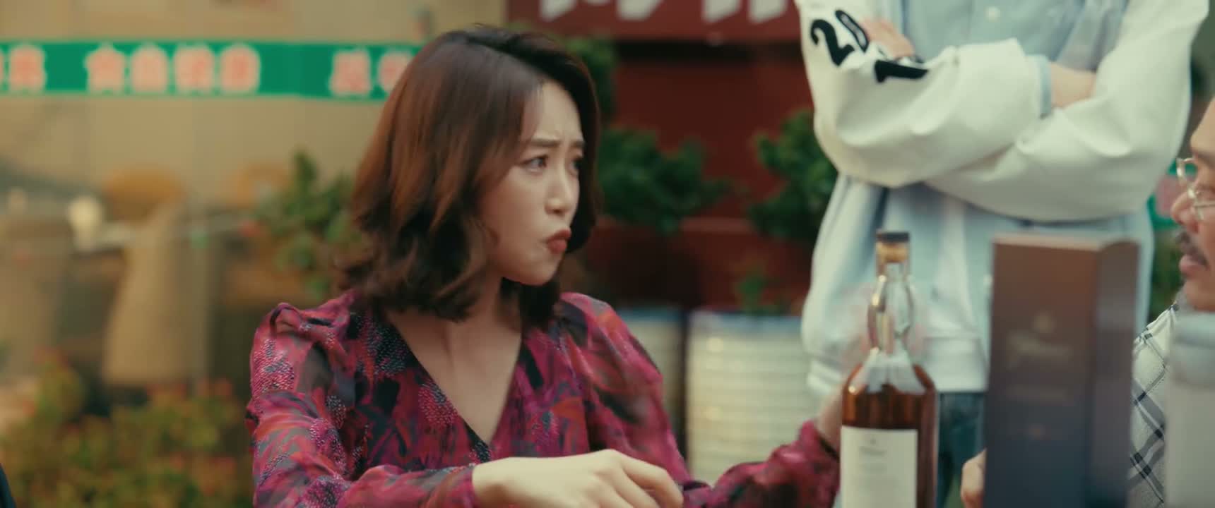 那就是我的问题了嘛