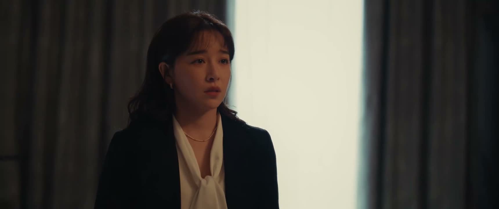 那 我们该怎么样怎么样
