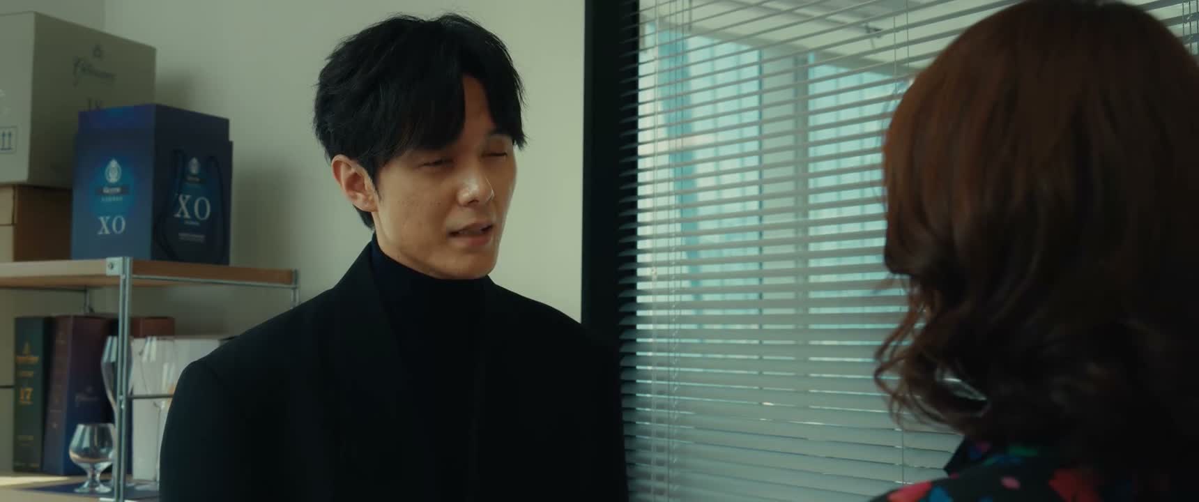 哪有又当销售又当经销商的