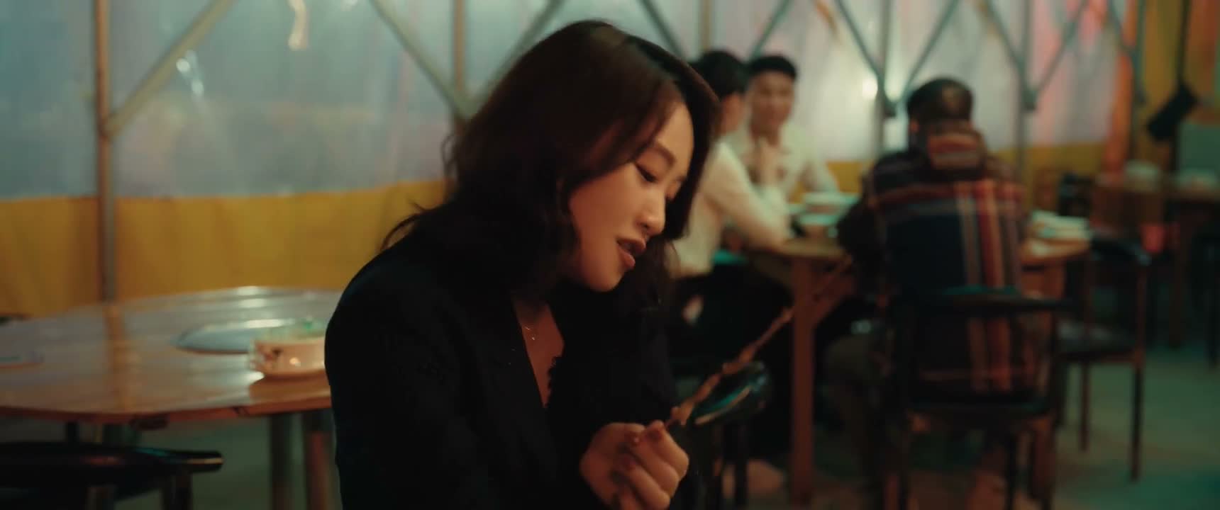 你的朋友 当然是你的价格啦