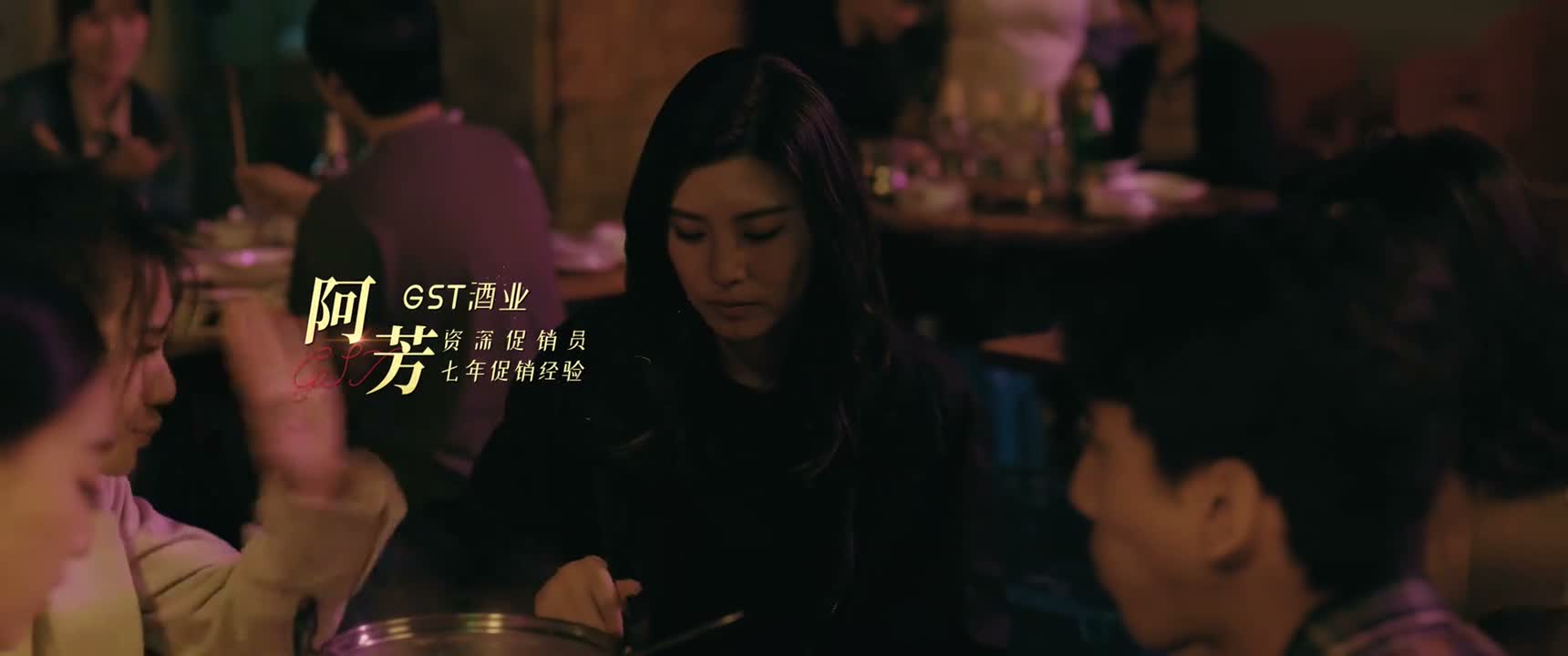 你根本就不需要有自己的想法