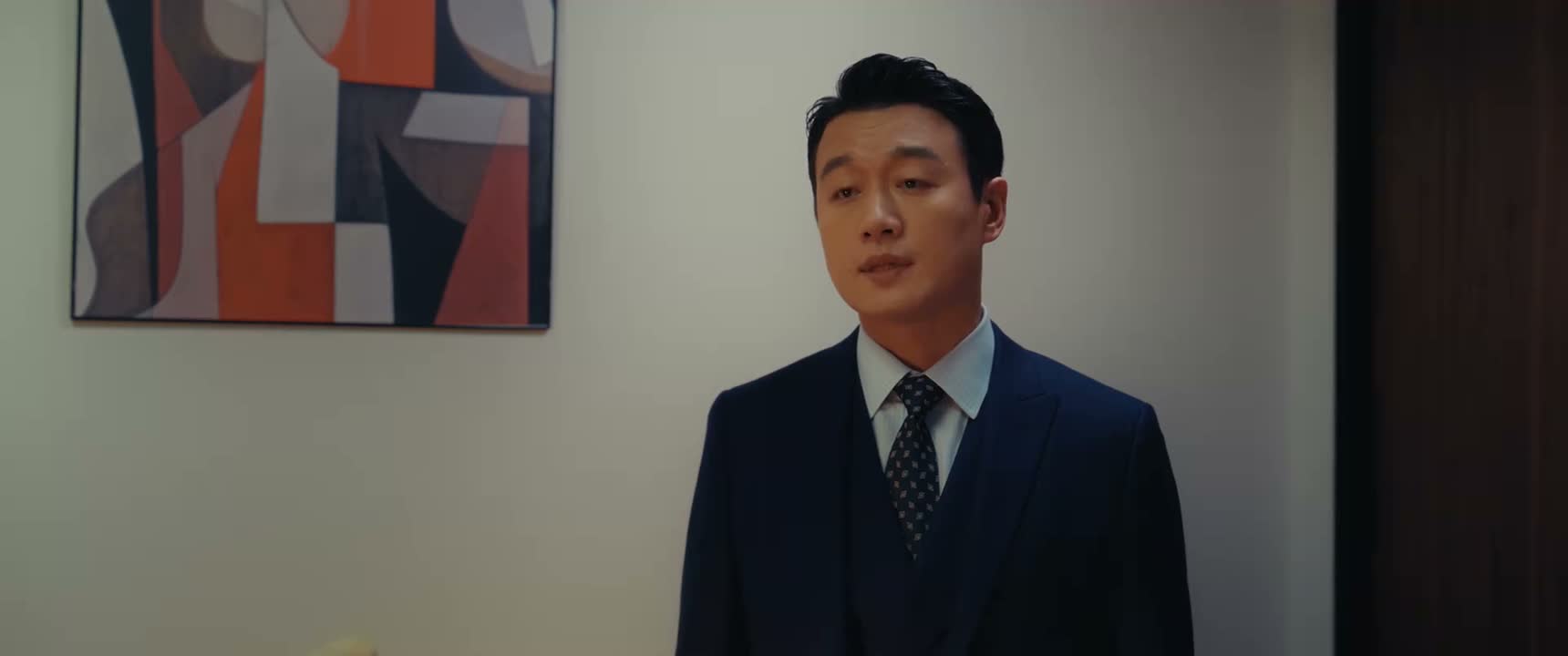 你能多想想 这两年我们在一起的幸福时刻