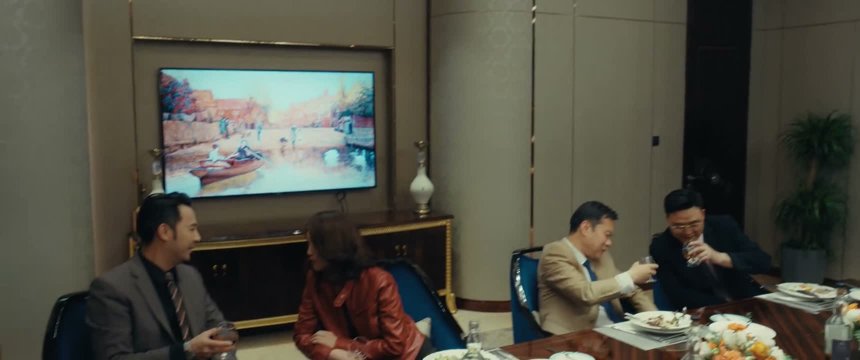 你说我现在遇到这个情况 我该怎么办