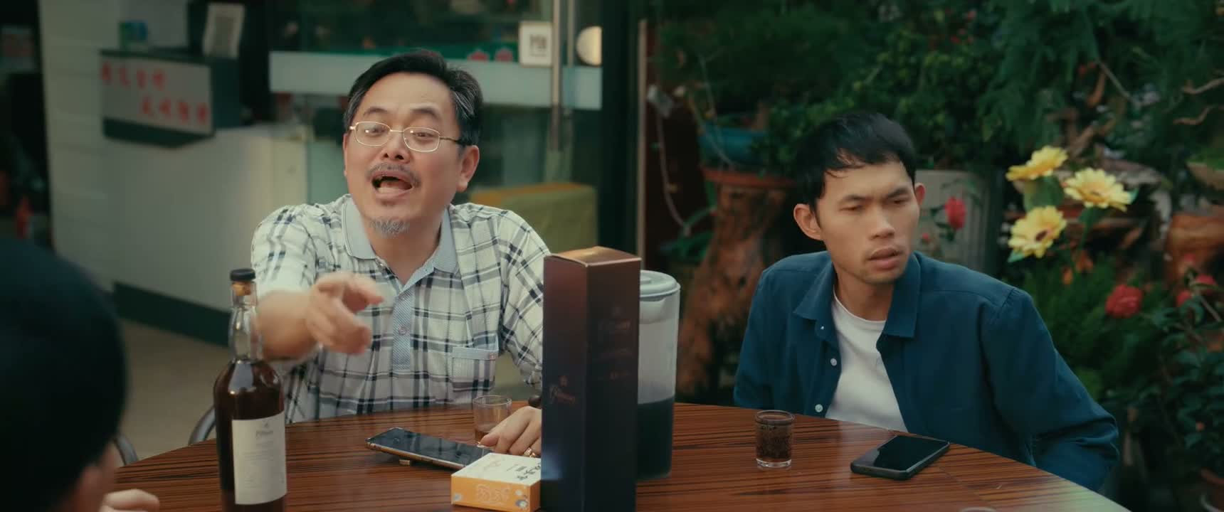 你行不行 没问题 你行不行 你行不行