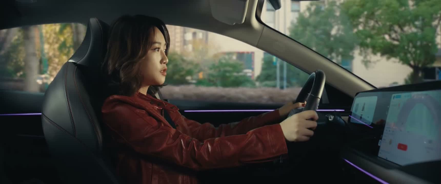 你有没有听说 公司要成立一个什么