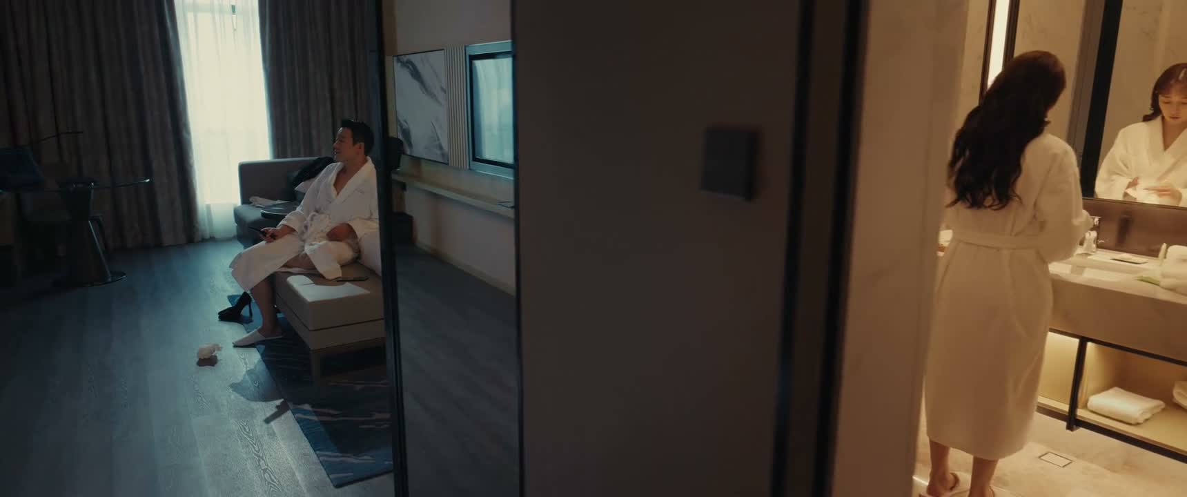 你有没有想过 你的下一站在哪儿