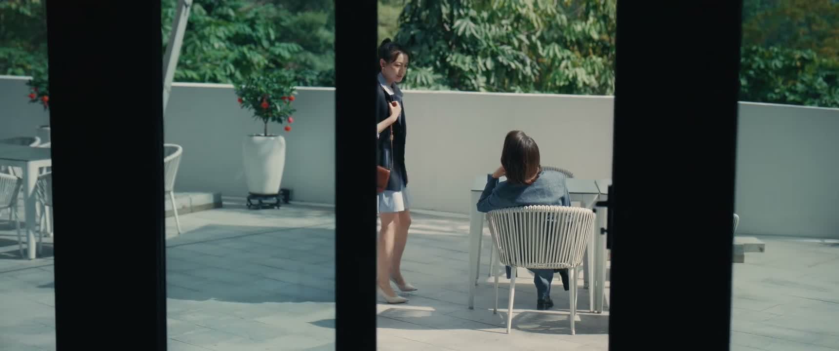 齐总 还真是你 要不然会是谁啊