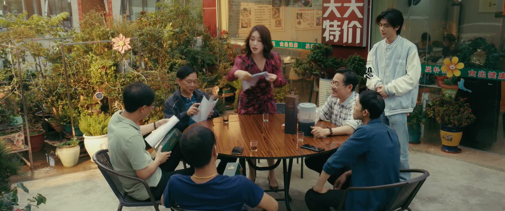 如果看了以后觉得没有问题呢 那我们就可以操作了