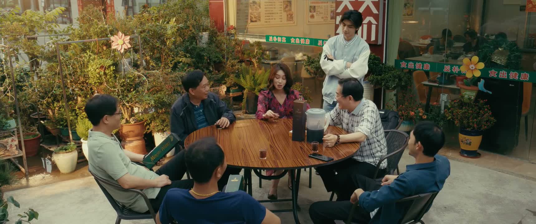 如果我搞定了寄售 你们可以先拿货