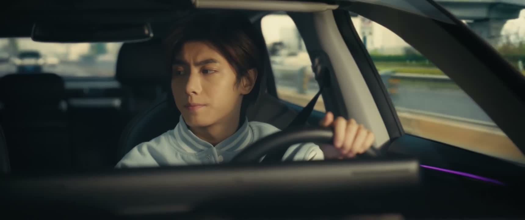 所以必须得日结 不然我那点钱真的周转不过来