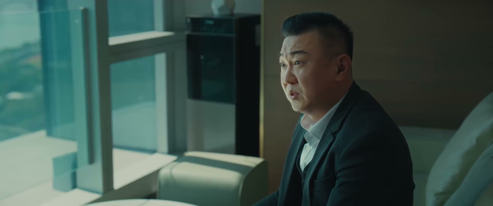 万一到时候把你的客户 都搬到那个俱乐部了