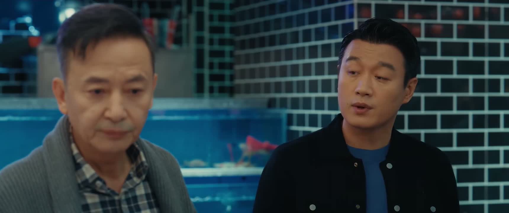 我倒是想征求您意见