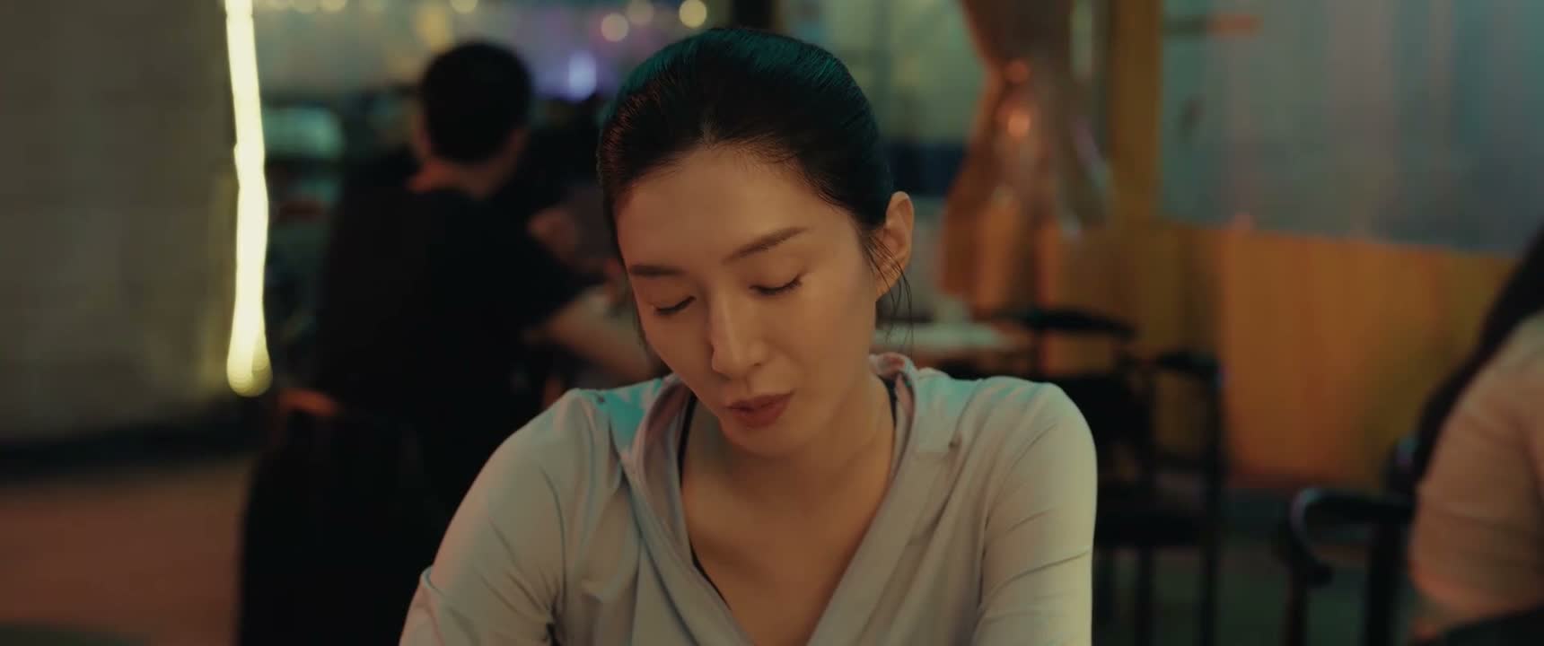我估计 他现在应该很后悔告诉我吧