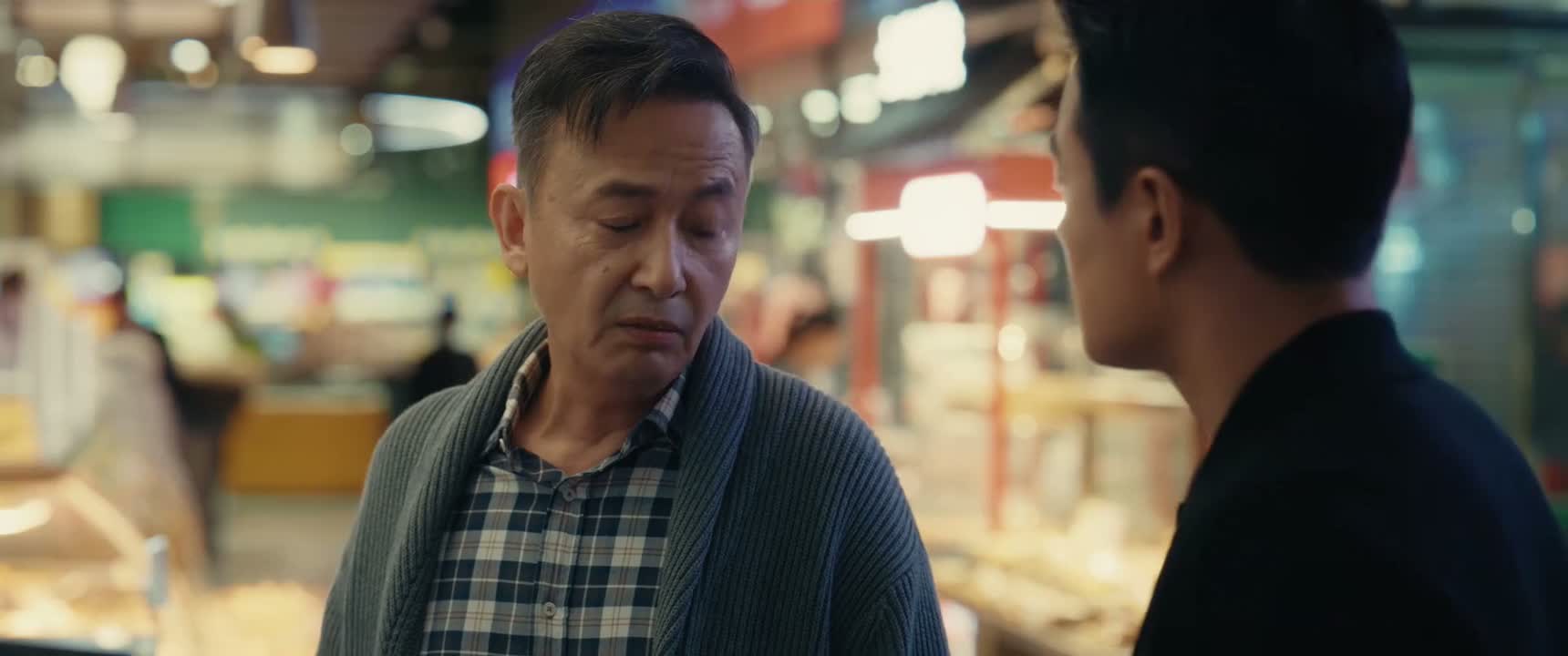 我让你别后院起火