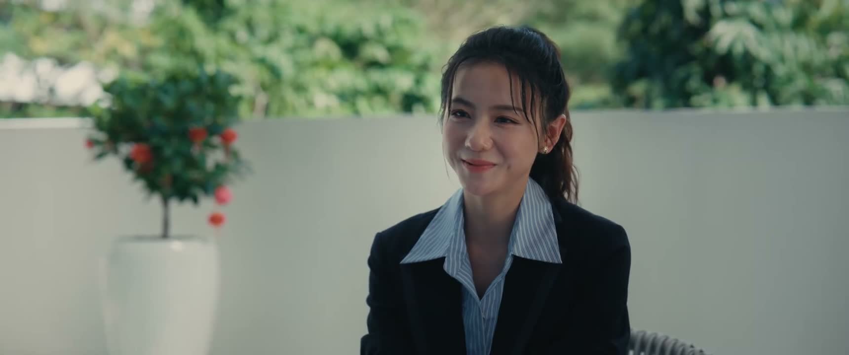 我身上没什么值得别人骗的