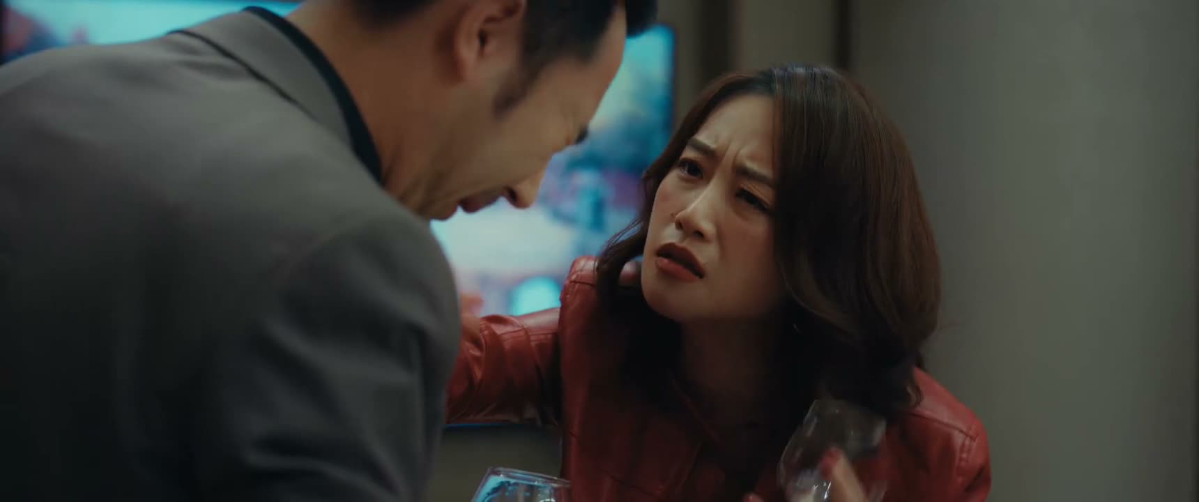 我真的可以的 你们谁说我不可以