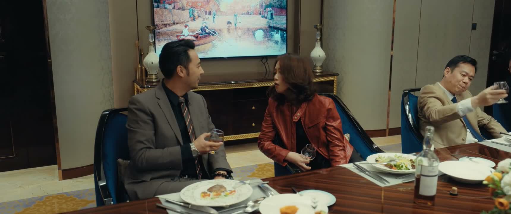 我真的太难了