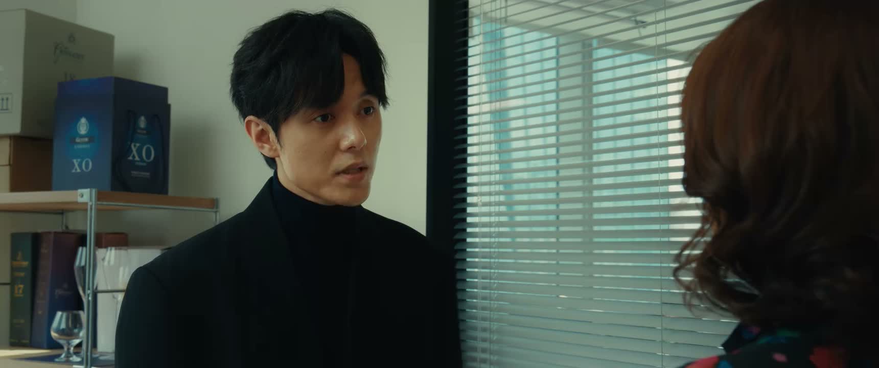 无论多少都是严重违规