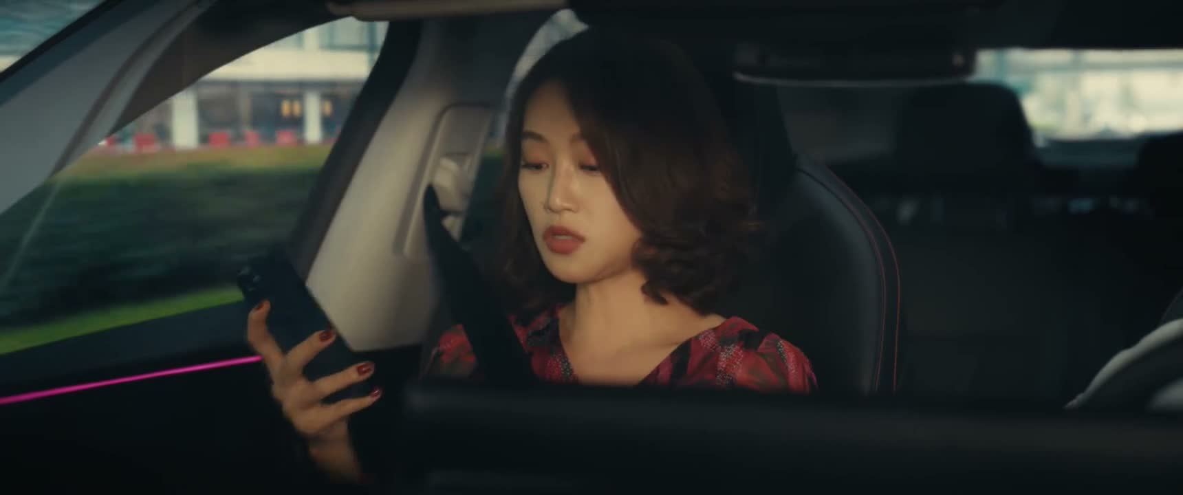 销售要是要合规的话 那你就等着喝西北风吧